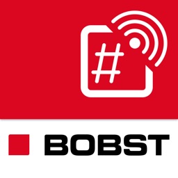 BOBST Connect TooLink