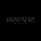 The Lalapanzi Banbridge app makes booking your appointments even easier