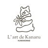 L'art de Kanaru icon