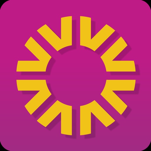 Sonlight Connections