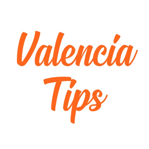 Valencia Tips