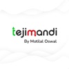 Teji Mandi By Motilal Oswal icon