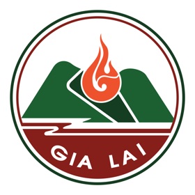 螢幕擷取畫面 (4) QLVBĐH GIA LAI