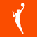 Icon for WNBA: Live Games & Scores - NBA App