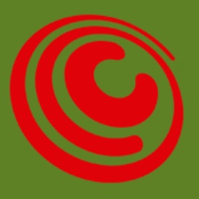 螢幕擷取畫面 (4) Construtiva Digital