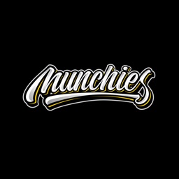 Munchies Huddersfield