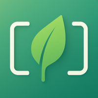 Plant AI Identify  Care