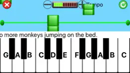 kids playing piano айфон картинки 3