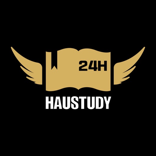 하우스터디(HAUSTUDY)