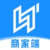 LITTA商家端 icon