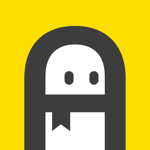 AnyStories - Bra romaner на пк