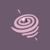 Mundo ABC-RAD icon