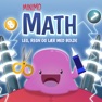 Get MiniMo: Math for iOS, iPhone, iPad Aso Report