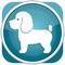 This app serves as a comprehensive calculator for assessing the impact of dog food, allowing pet owners to see how their dog's meals and treats affect their weight over time