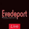 Get EVEDEPORT LIVE GO for iOS, iPhone, iPad Aso Report