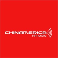 Chinamerica Radio