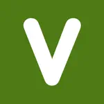 VSee Messenger for iPad App Positive Reviews