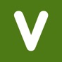 VSee Messenger for iPad app download