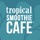Tropical Smoothie Cafe