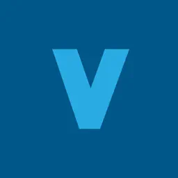 InVentry Anywhere app icon