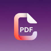 Easy PDF: AI Tools, Sign, Edit
