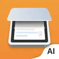 Doc Scanner PDF, Convert & OCR