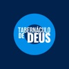 TABERNÁCULO DE DEUS ARUJÁ icon