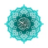 Kur'an-ı Hakim icon