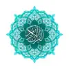 Kur'an-ı Hakim Positive Reviews, comments