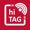 hiTAG icon