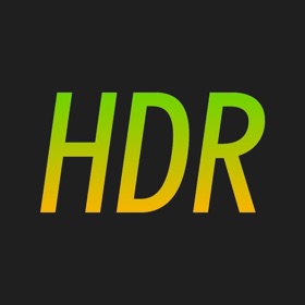 HDRfy – Turn Photos into HDR
