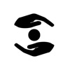 WellPact icon