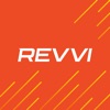 Revvi icon