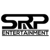 SRP Ent icon