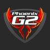 Phoenix G2 FSA Mobile icon