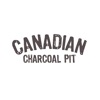 Canadian Charcoal Pit. - iPhoneアプリ