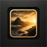 Printworthy: Photo Curator