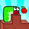 AppleWorm. icon