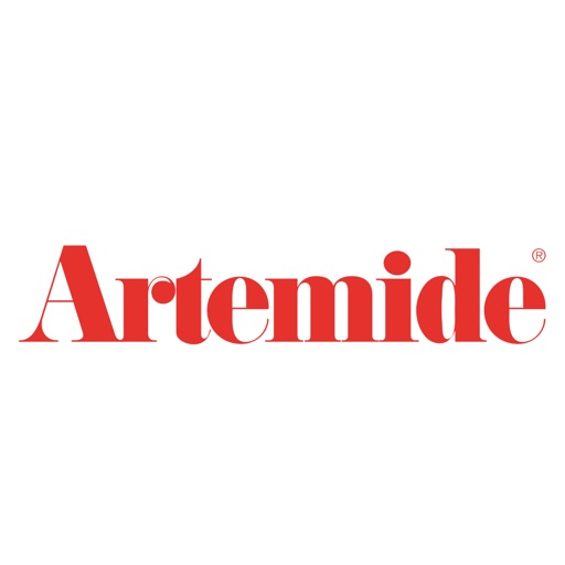 Artemide App