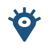 BigTanSuo 探搜 - App Icon