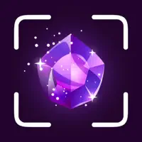 Rock Identifier: AI Mineral ID
