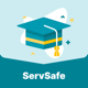 Safe Serve Practice Test