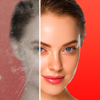 Revoto: AI Photo Enhancer - Busicard.io