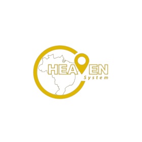 螢幕擷取畫面 (6) Heaven System