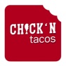 Get Chick’n’Tacos for iOS, iPhone, iPad Aso Report