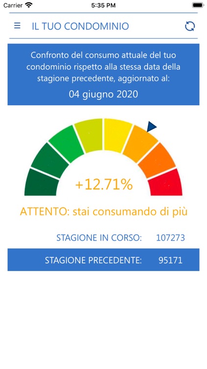 COLMASTER screenshot-3