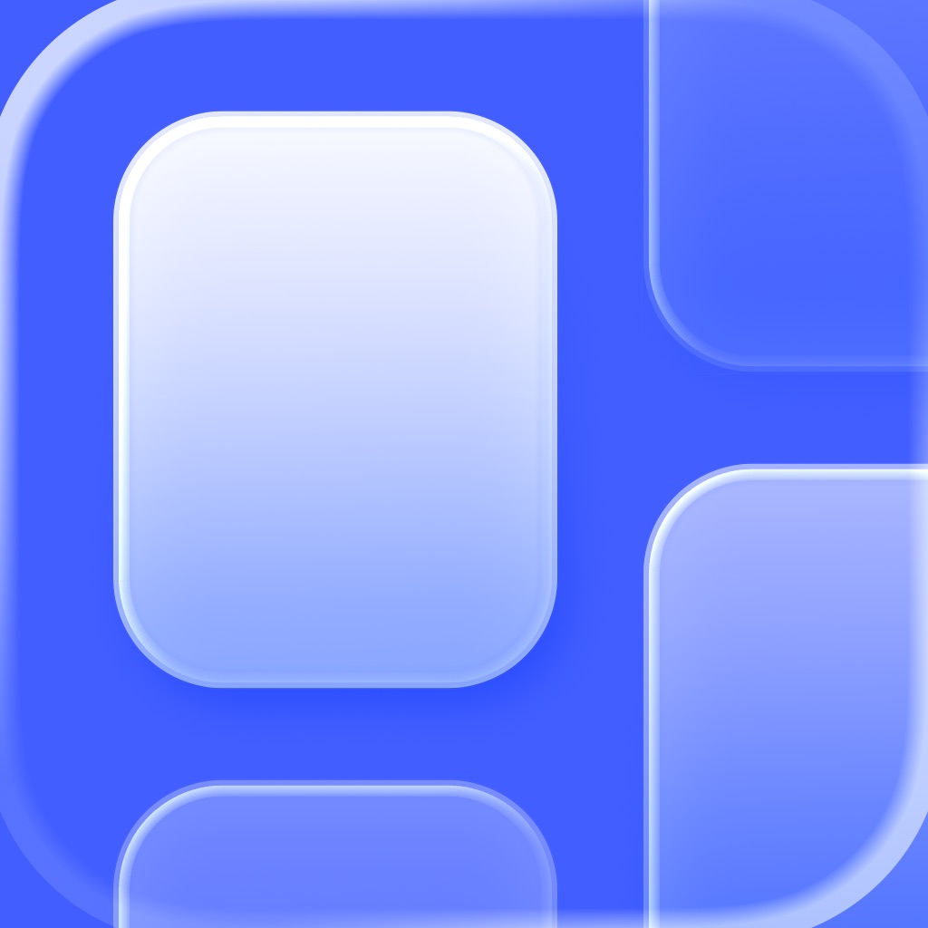 Cully - Photo Cleaner icon