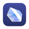 CrystalFetch ISO Downloader - Turing Software, LLC