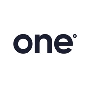 App One