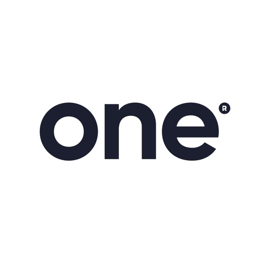 App One